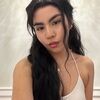 diva000
